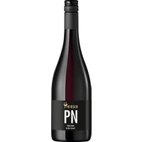 Hirsch PN Großes Geweih Pinot Noir