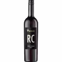 Hirsch RC Cabernet Sauvignon