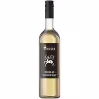 Hirsch Riesling Sauvignon Blanc