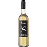 Hirsch Riesling Sauvignon Blanc