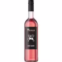 Hirsch Rosé Saignée
