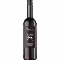 Hirsch Trollinger Reloaded