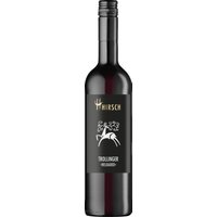 Hirsch Trollinger Reloaded