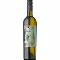 Hirsch Virgina Großes Geweih Sauvignon Blanc