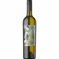 Hirsch Virgina Sauvignon Blanc