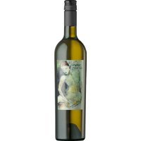 Hirsch Virgina Sauvignon Blanc