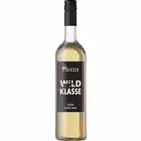 Hirsch Wildklasse Riesling