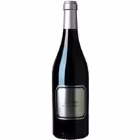Hispano+Suizas Bassus Finca Casilla Herrera