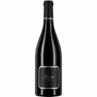 Hispano+Suizas Bassus Pinot Noir