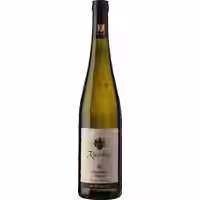 Hochheim Hölle Riesling GG