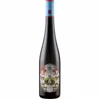 Hochheim Königin Victoriaberg Riesling Erste Lage