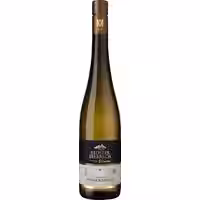Hochheimer Dompräsenz Riesling GG