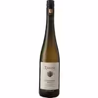 Hochheimer Hölle "Im Neuenberg" Riesling