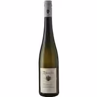 Hochheimer Riesling Mainterrassen