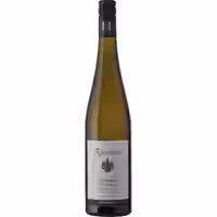 Hochheimer Stielweg Riesling