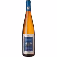 Höhenselektion Riesling Collector's Edition No. 6