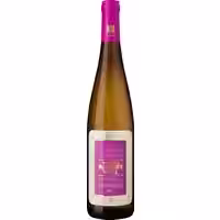 Höhenselektion Riesling Collector's Edition No. 7
