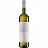Höhnstedter Steineck Traminer Spätlese
