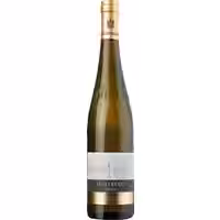 Höllberg Riesling GG
