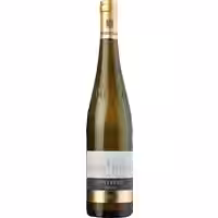 Höllberg Riesling GG