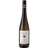 Hölle Im Neuenberg Riesling Erste Lage