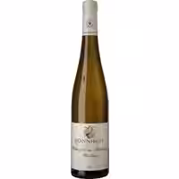 Höllenpfad im Mühlenberg Riesling GG