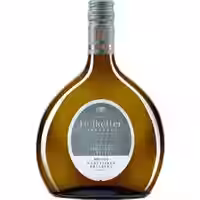 Hörsteiner Abtsberg Riesling Kabinett Erste Lage