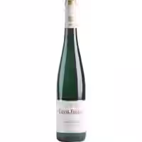 Hofberg Riesling GG
