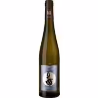 Hohen-Sülzen Riesling Erste Lage
