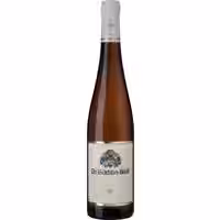 Hohenmorgen G.C. Riesling