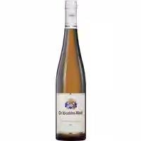 Hohenmorgen G.C. Riesling