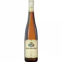 Hohenmorgen G.C. Riesling