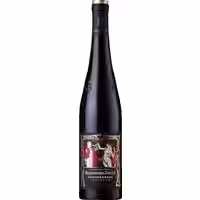 Hohenmorgen Riesling GG
