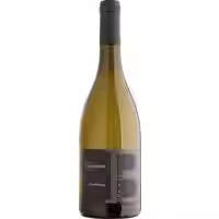 Hohenstadten Chardonnay Reserve