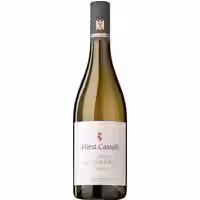 Hohnart Riesling