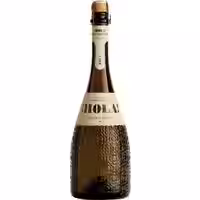 Hola Mediterranéo Brut Bio