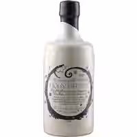 Holy Grass Scottish Vodka