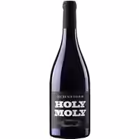 Holy Moly Syrah