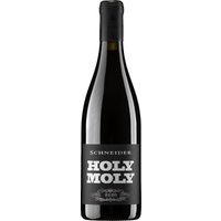 Holy Moly Syrah