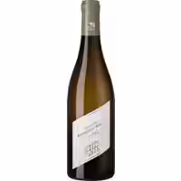 Hommage Grüner Veltliner Réserve