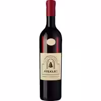 Hommage à Elisabeth Bouchet de Château Angélus