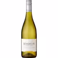 Horgelus Colombard-Sauvignon