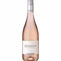 Horgelus Rosé