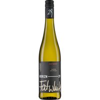 Horizn29 Fat White Pinot Blanc Chardonnay QbA