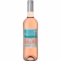 Horizon Océan Rosé