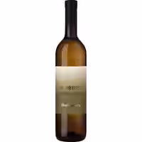 Hortus Durandi Chardonnay