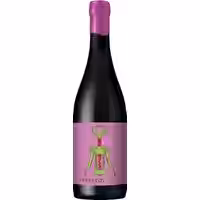 Howard Folly Syrah