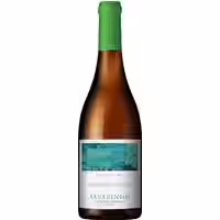 Howard's Folly Alvarinho