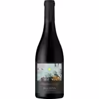 Howard's Folly Reserva Tinto