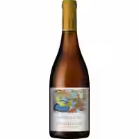 Howard's Folly Sonhador Branco